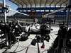 GP TURCHIA - Qualifiche e Prove Libere 3